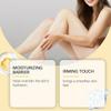 Keep Skin Soft, Excellent Effect, deep moisturizing and Nourishing view 3