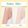 Keep Skin Soft, Excellent Effect, deep moisturizing and Nourishing view 4