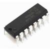 5PCS L293B DIP16 L293 DIP 293B DIP-16 view 1