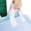 Abbdbd Bed Pads Reusable Protection Mat for Elderly Mattress Protector Bed Pads Transfer Board Bed Pad for Elderly Bedridden view 2