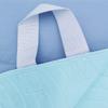 Abbdbd Bed Pads Reusable Protection Mat for Elderly Mattress Protector Bed Pads Transfer Board Bed Pad for Elderly Bedridden view 3