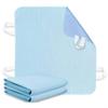 Abbdbd Bed Pads Reusable Protection Mat for Elderly Mattress Protector Bed Pads Transfer Board Bed Pad for Elderly Bedridden view 4