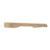 Abbdbd Sauna Ladle Portable Wooden Ladle Sauna Accessories Sturdy Bath Ladle Sauna Spoon Water Dipper Spoon for Bathing Sauna Spa view 2