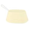 Hair Remover for Pet Hair, Sticky Fur Roller for Hair Removal, Portable Dust Remover for Furniture, Car Seat, Clothing view 1