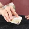 Hair Remover for Pet Hair, Sticky Fur Roller for Hair Removal, Portable Dust Remover for Furniture, Car Seat, Clothing view 3