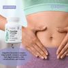 Osavi Digestive Enzymes + Probiotic 120 Vegan Capsules | DigeZyme + LactoSpore | 7 Digestive Enzymes with Papain & Bromelain | Clinically Studied Ingredients | Clean Label view 4