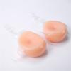 Lifelike Silicone Breast Shape Breast Prosthesis Boob Enhancer With Adjustable Straps Suitable For Mastectomy Everyday Cosplay Swimsuit Halloween(Natural,FF~2000g) view 4