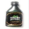 Odogwu Bitters Drink 200ml Pack of 2 Bottles, Traditional Herbal Beverage, Bold Bitter Taste, Popular African Herbal Drink view 2