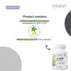 Osavi 5-HTP 100 mg 200 Vegan Capsules | Griffonia simplicifolia Seed Extract | Standardised to 30% 5-Hydroxytryptophan | Natural Precursor to Serotonin | Clean Label view 4