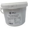 Chefs' Selections Dark Cherry Pie Filling & Fruit Topping 2.5kg view 1