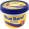 Blue Band Orginal | Medium Fat Spread | 500G | Pack of 1 view 1