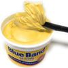 Blue Band Orginal | Medium Fat Spread | 500G | Pack of 1 view 2