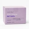Collagen Swedish Retinol Shots, Premium Shots, 12,500mg per Serving, 30 x 25ml Shots, Hydrolized Marine Collagen Peptides, Sugar-Free view 1