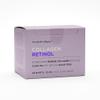 Collagen Swedish Retinol Shots, Premium Shots, 12,500mg per Serving, 30 x 25ml Shots, Hydrolized Marine Collagen Peptides, Sugar-Free view 2