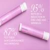 Collagen Swedish Retinol Shots, Premium Shots, 12,500mg per Serving, 30 x 25ml Shots, Hydrolized Marine Collagen Peptides, Sugar-Free view 4