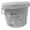 Chefs' Selections Red Cherry Pie Filling & Fruit Topping 2.5kg view 1