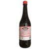 Fieldsway Natural Health Drink | Jamaican Sorrel | 750ML | Pack of 1 view 1