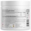 Codeage Liposomal NADH+ Sport NADH, CoQ10, D-Ribose & Vitamin B12 Vegan Supplement with Phospholipid Liposomal Matrix Gluten-Free, Non-GMO 60 Capsules 2-Month Supply view 2