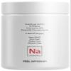 Codeage Liposomal NADH+ Sport NADH, CoQ10, D-Ribose & Vitamin B12 Vegan Supplement with Phospholipid Liposomal Matrix Gluten-Free, Non-GMO 60 Capsules 2-Month Supply view 3