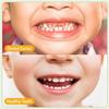 Oral Spray for Children, Cleans Teeth Gently, Freshens Breath Instantly, Pocket - Sized for Hassle - Free Portability (2Pack, Grape) view 3