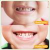 Oral Spray for Children, Cleans Teeth Gently, Freshens Breath Instantly, Pocket - Sized for Hassle - Free Portability (2Pack, Grape) view 4