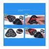 For Shaver Head Accessories Series Compatible For Philips 1000 3000 S1103 1203 S3202 Blades(Pack of 3) view 2