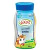 GRB Ghee | Sign of Purity | 500ML | Pack of 1 view 1