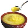 GRB Ghee | Sign of Purity | 500ML | Pack of 1 view 2