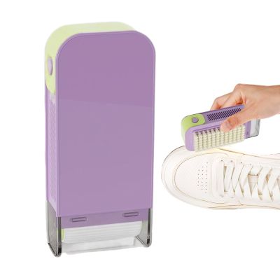 Bar Soap Travel Case Bar Holder Foaming Clothing Scrubber