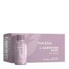 L- carnitine F a r m a s i view 1