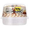Nomadics Yoghurt & Oat Clusters Low Fat, 2 x 168g (Double Chocolate) view 2