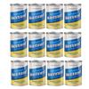 Nurishment | The Original | Banana Flavour | 370ML | Pack of 12 | Whole Case view 1