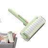 Lint Roller for Pet Hair, Reusable Pet Hair Remover for Clothes and Fabrics, Cleaning for Clothes, Carpet, Upholstery, Bed Linen, Shoes, Home, Car view 1