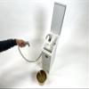 Freestanding Portable Bidet | No Plumbing or Installation | 20L | Detached Separate | Strong Pressure | Disabled Elderly Care | Post Birth | Postpartum [BIDETSY 20L] view 1