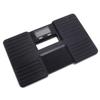 YOSADIER Digital Weighing Scale for Home Use Accurate Weight Measurement Capacity Suitable for Body Weight Baggage Scales view 1