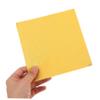 VALICLUD 3 Pack Pills Small Green Candy Wrapping Papers Candy Paper Packaging Wrappers for Chocolate Sweets view 4