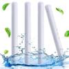 Wouueso 24 Pcs Diatomite Moisture Absorbing Stick Water Absorption Rod Drying Stick Diatomaceous Earth Desiccant view 3