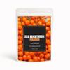 Sea Buckthorn Berry Powder | 100+ Cups | Himalayan Dry Berry from Ladakh | 100g view 1