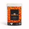 Sea Buckthorn Berry Powder | 100+ Cups | Himalayan Dry Berry from Ladakh | 100g view 3