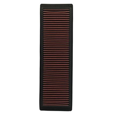 AO-2331 SANZHILU Ail Filter