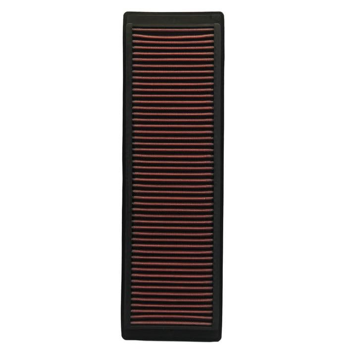 AO-2331 SANZHILU Ail Filter