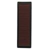 AO-2331 SANZHILU Ail Filter view 1