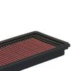 AO-2331 SANZHILU Ail Filter view 4
