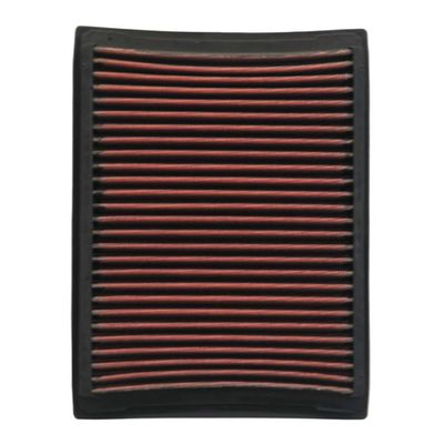 AO.2231 SANZHILU Ail Filter