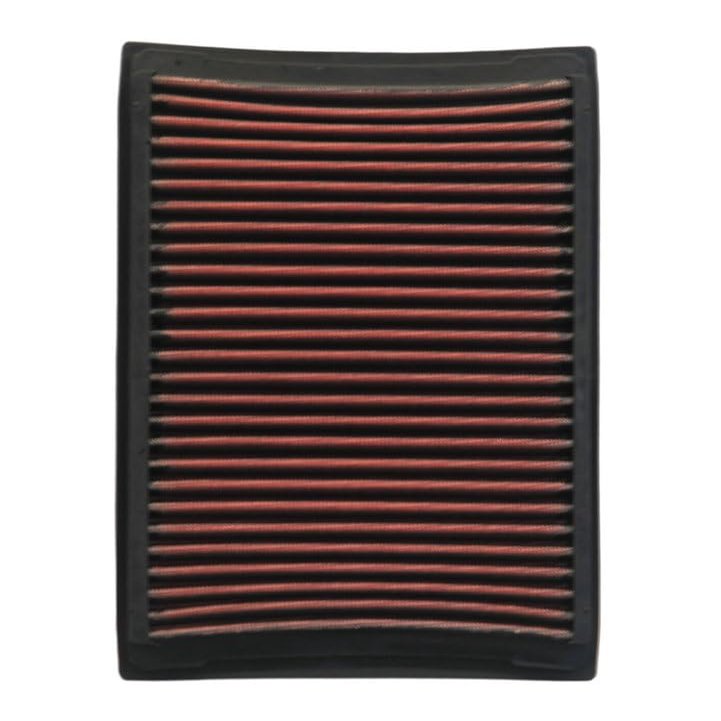 AO.2231 SANZHILU Ail Filter