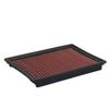 AO.2231 SANZHILU Ail Filter view 2