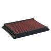 AO.2231 SANZHILU Ail Filter view 3