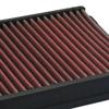 AO.2231 SANZHILU Ail Filter view 4
