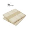 Lollipop Sticks 1000pcs Ice Cream Popsicle Sticks Natural Wooden Sticks Ice Cream Spoon Hand Crafts Art Ice Cream Lolly Cake Tools(1000pcs 93mm) view 2