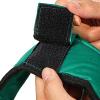 Cervical Traction Strap - Adjustable Suspension Neck Cervical Traction Device | CervIical Neeck Traaction Harness with Steel Ring Fixation | Neck Stretcher for Your Spine view 2